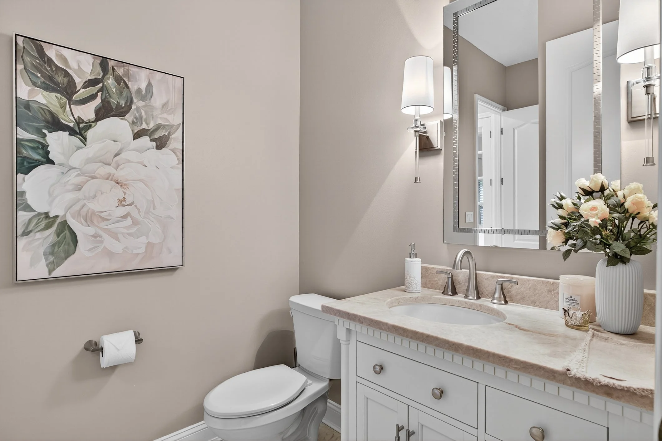 3588 W Highland Glen Way (36).jpg