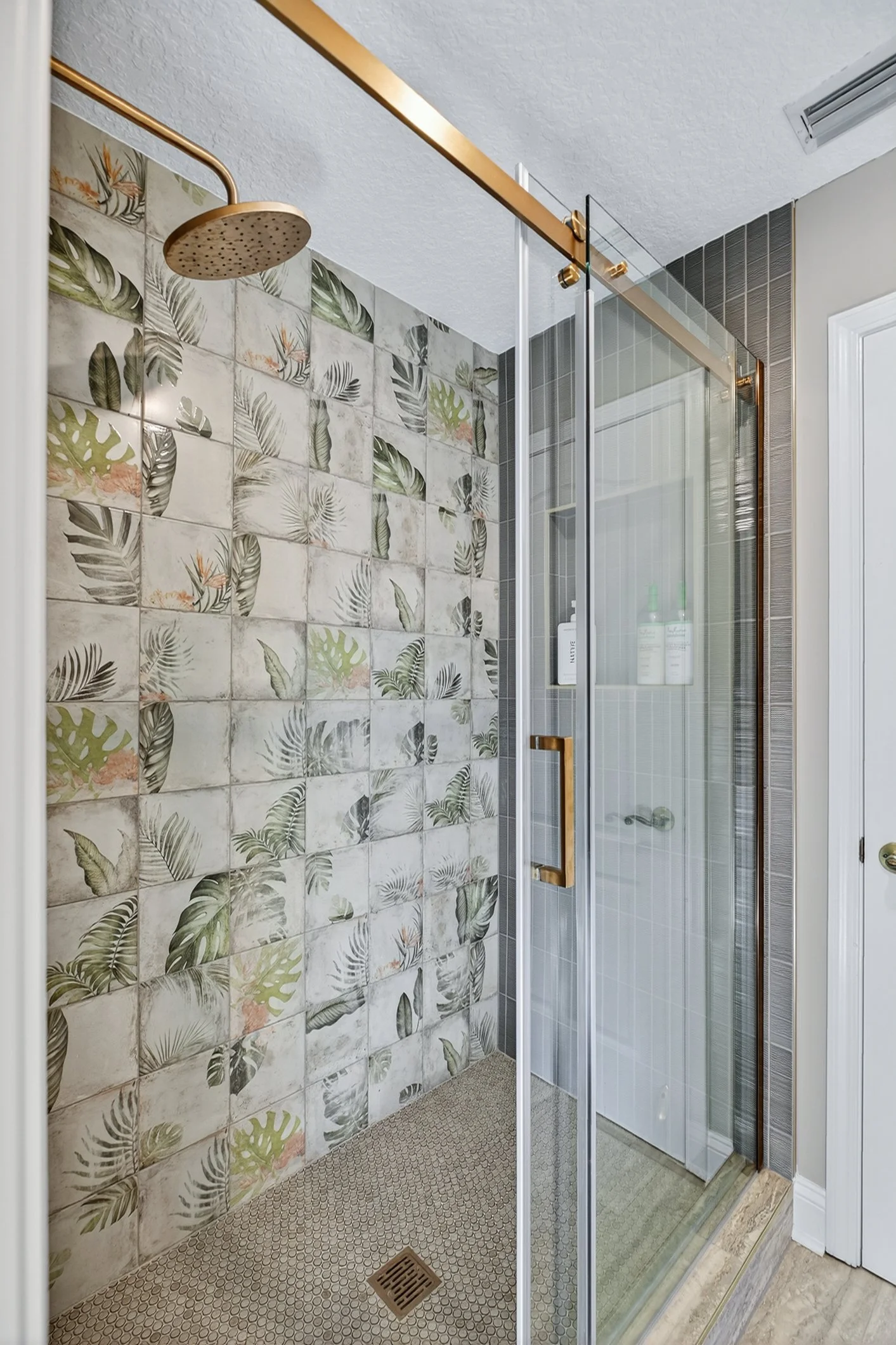 3588 W Highland Glen Way (66).jpg