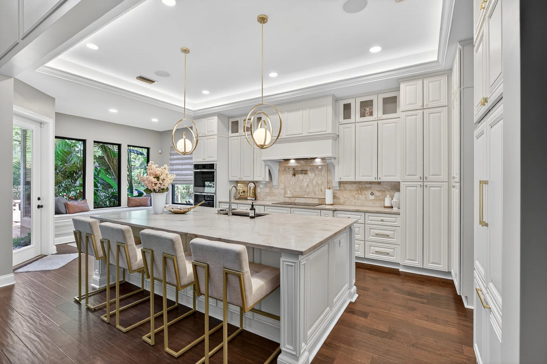 3588 W Highland Glen Way (15).jpg