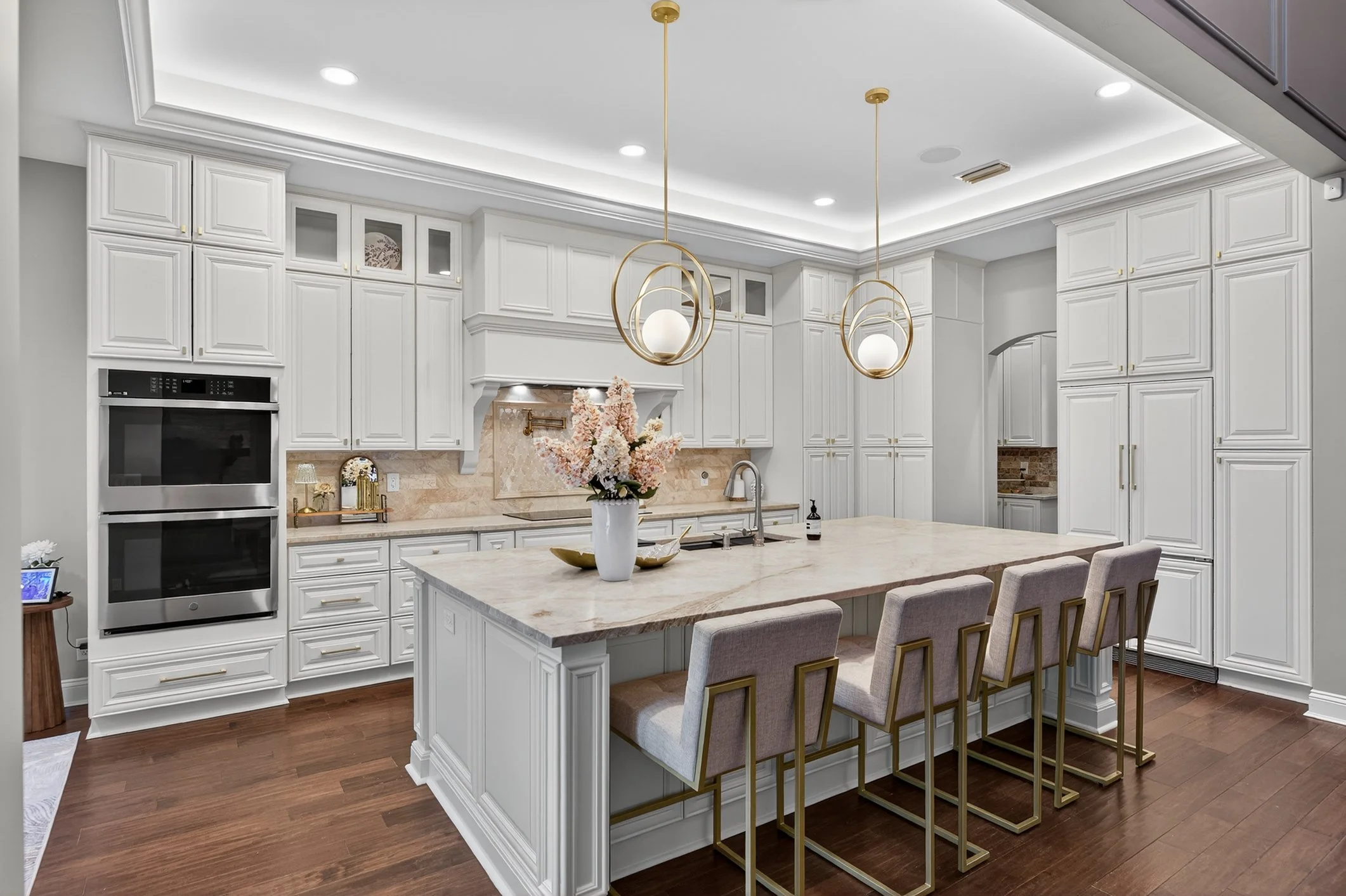 3588 W Highland Glen Way (34).jpg