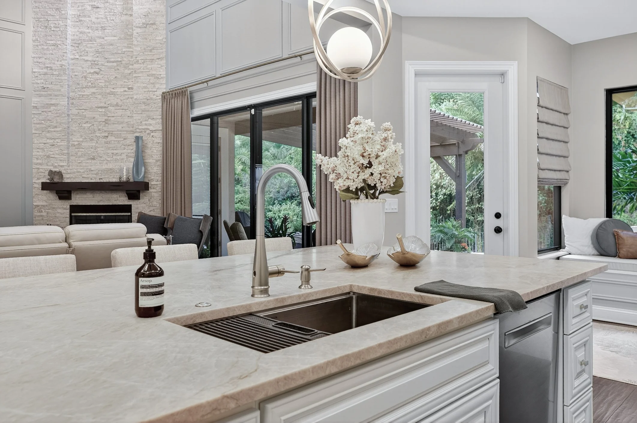 3588 W Highland Glen Way (24).jpg