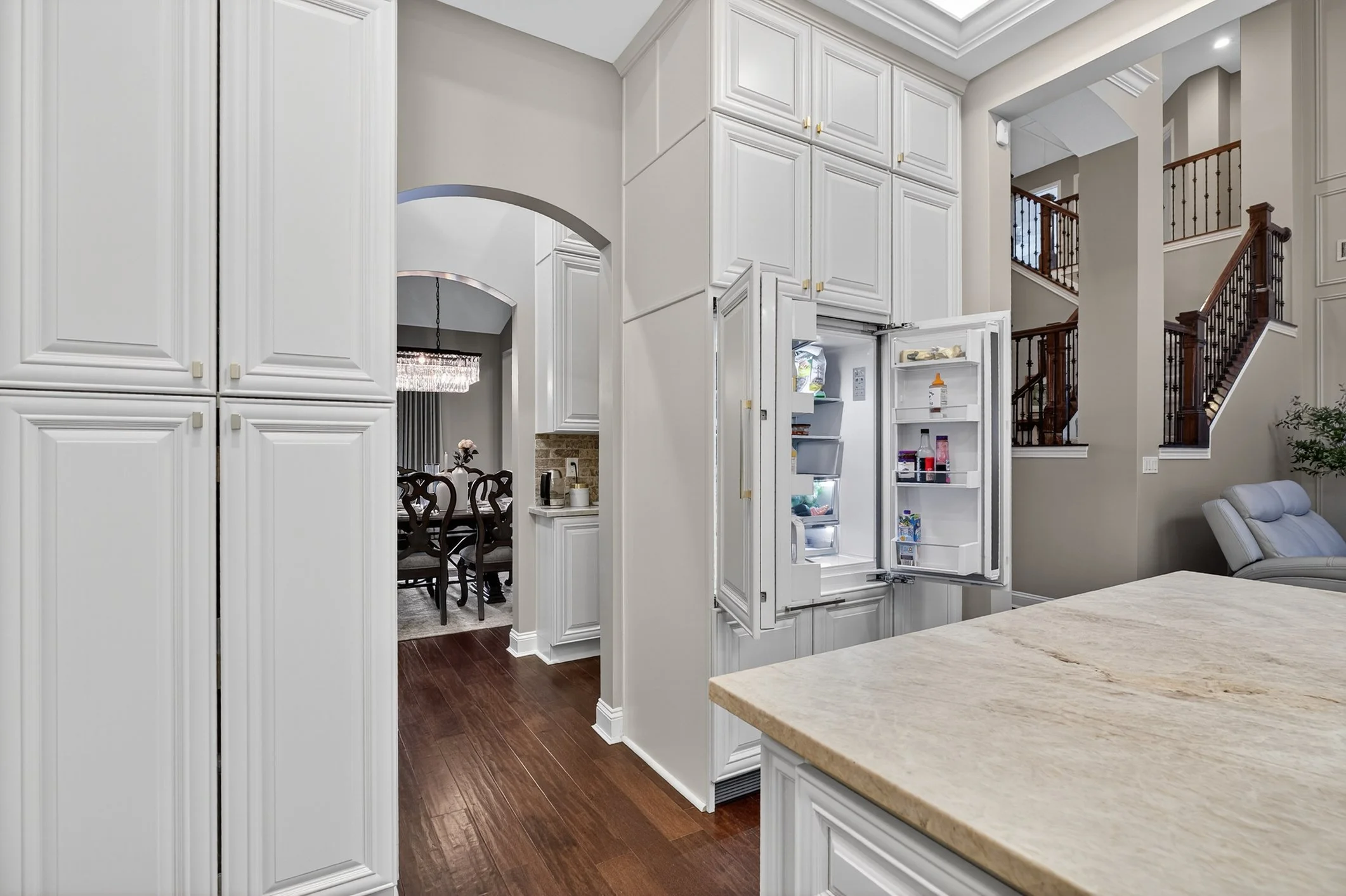 3588 W Highland Glen Way (22).jpg