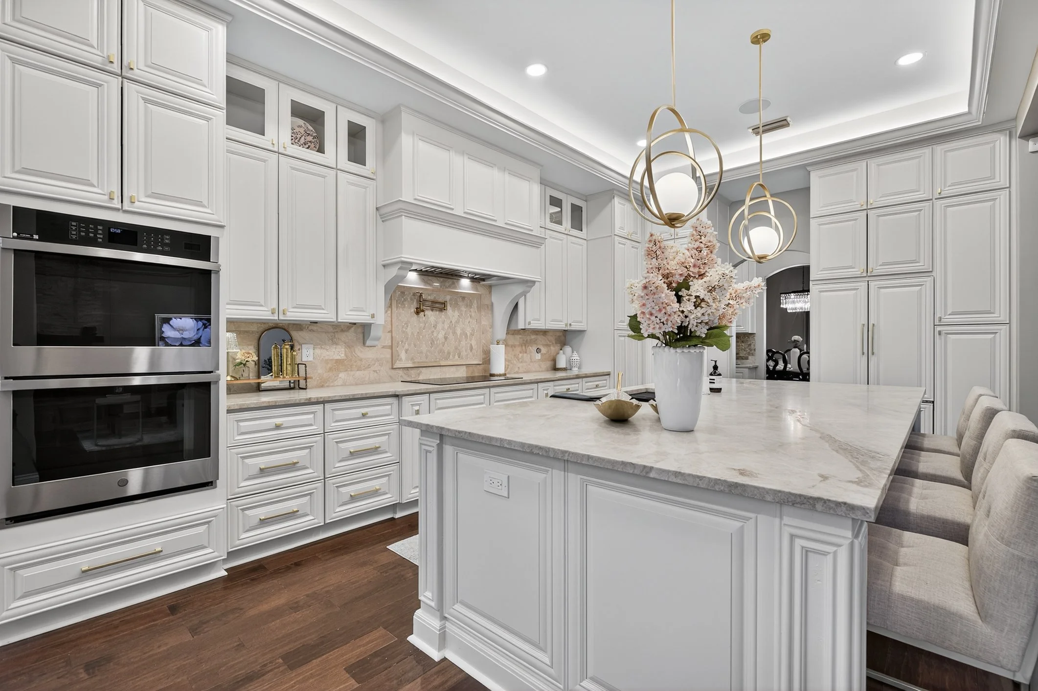 3588 W Highland Glen Way (27).jpg