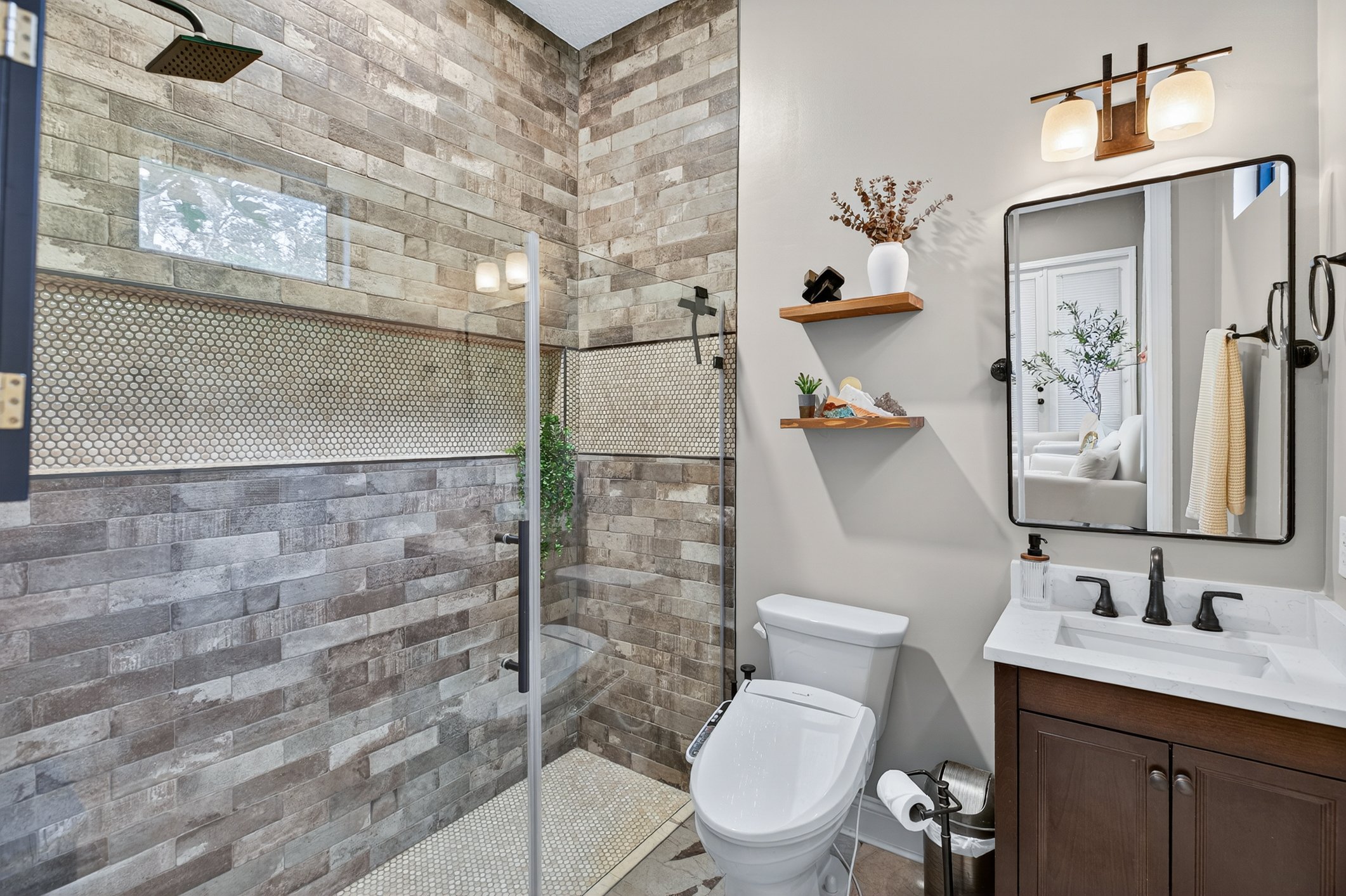 3588 W Highland Glen Way (40).jpg