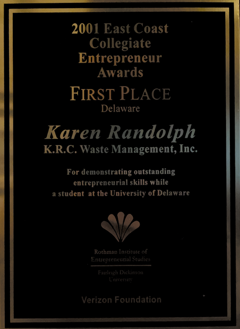 Screenshot 2023-05-16 at 5.11.33 PM.png