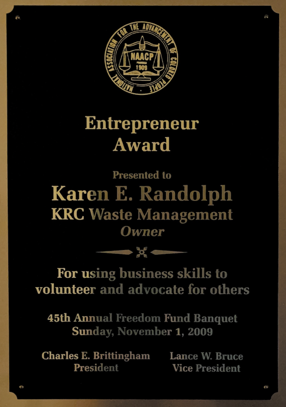 Screenshot 2023-05-16 at 5.12.01 PM.png