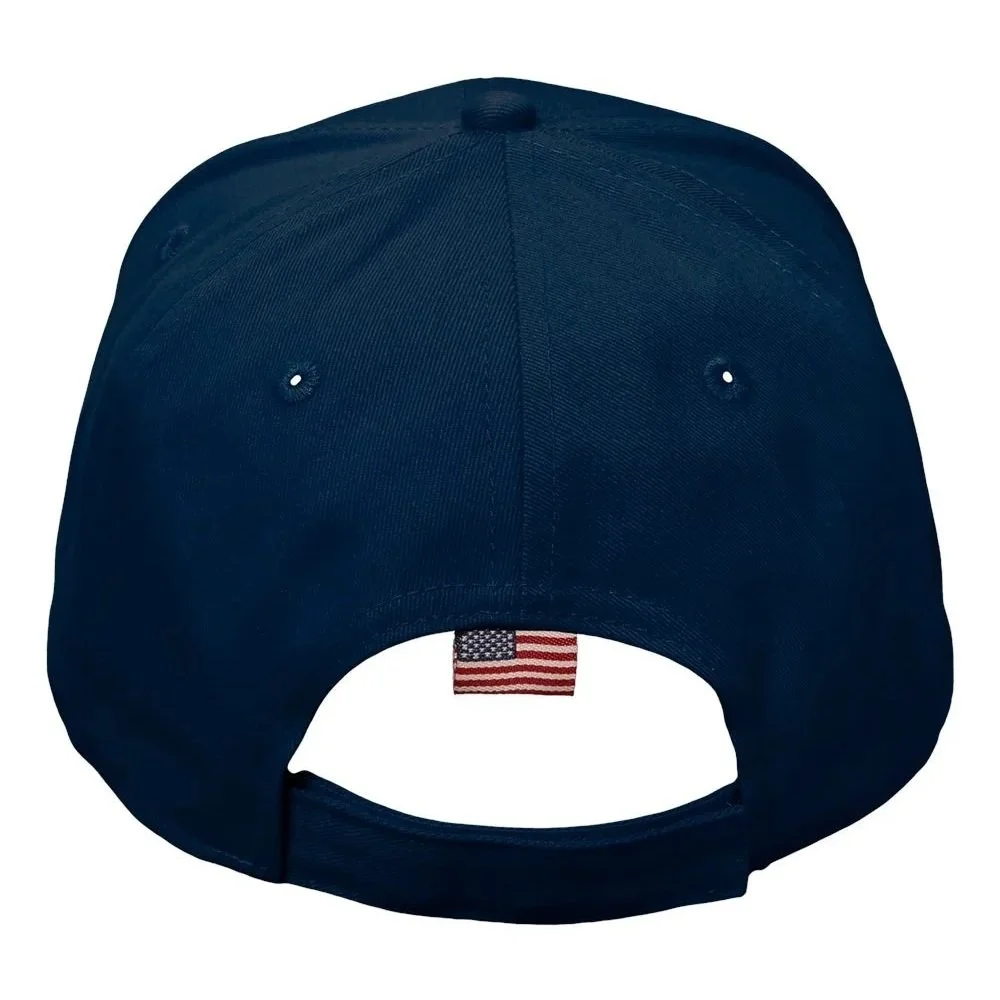 Kati_AM350_Navy-_USA_Back_High.jpg