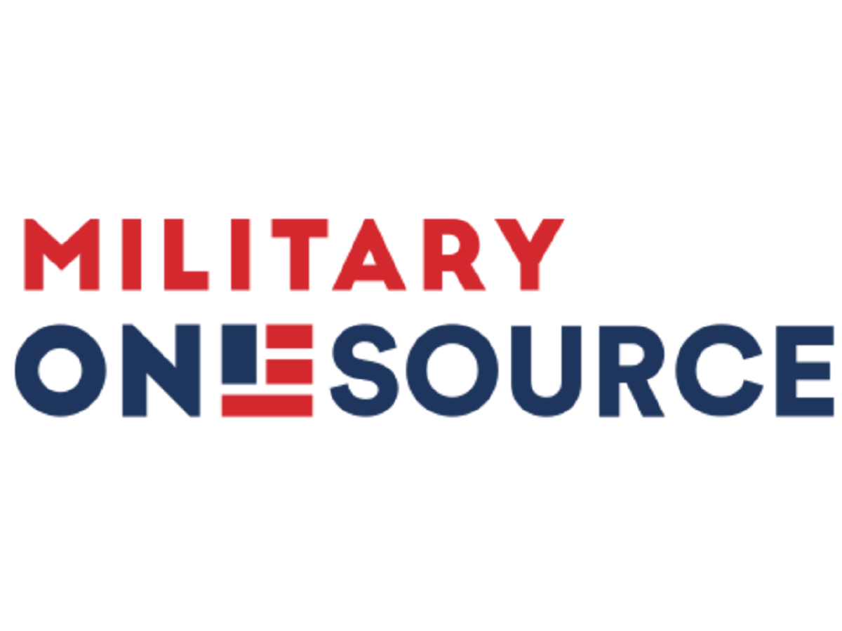 VCEO-Military-One-Source.png