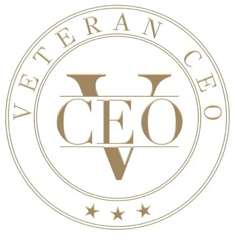 Expanding the Pipeline for Veteran Business Leadership