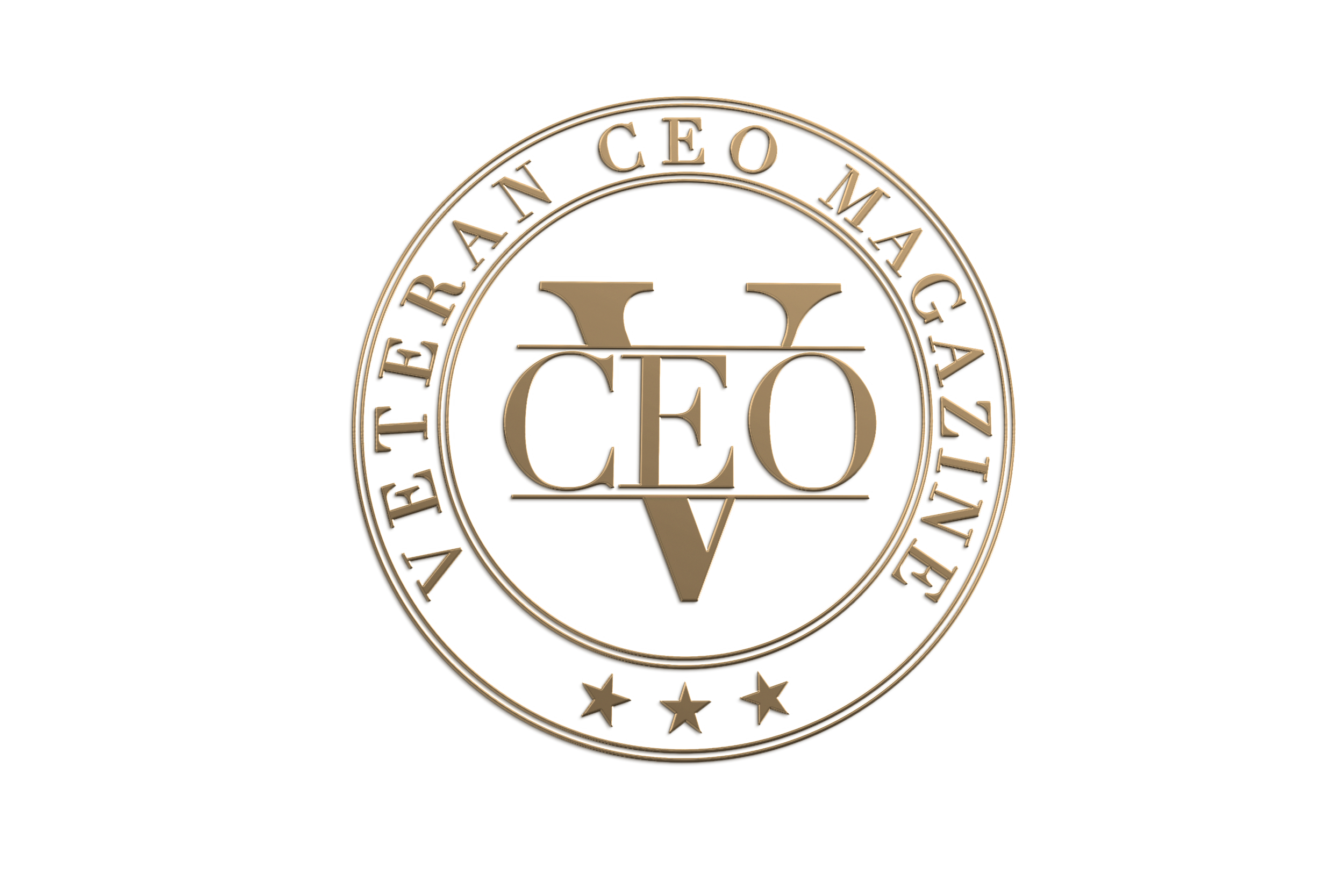 Veteran CEO Magazine (VCEO) LLC Debuts News Hub to Amplify Organizational Veteran Initiatives