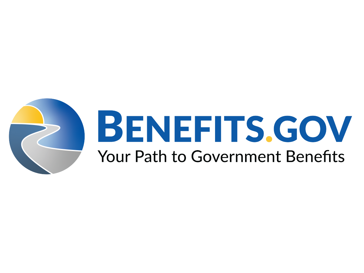 VCEO-Benefits-Gov.png