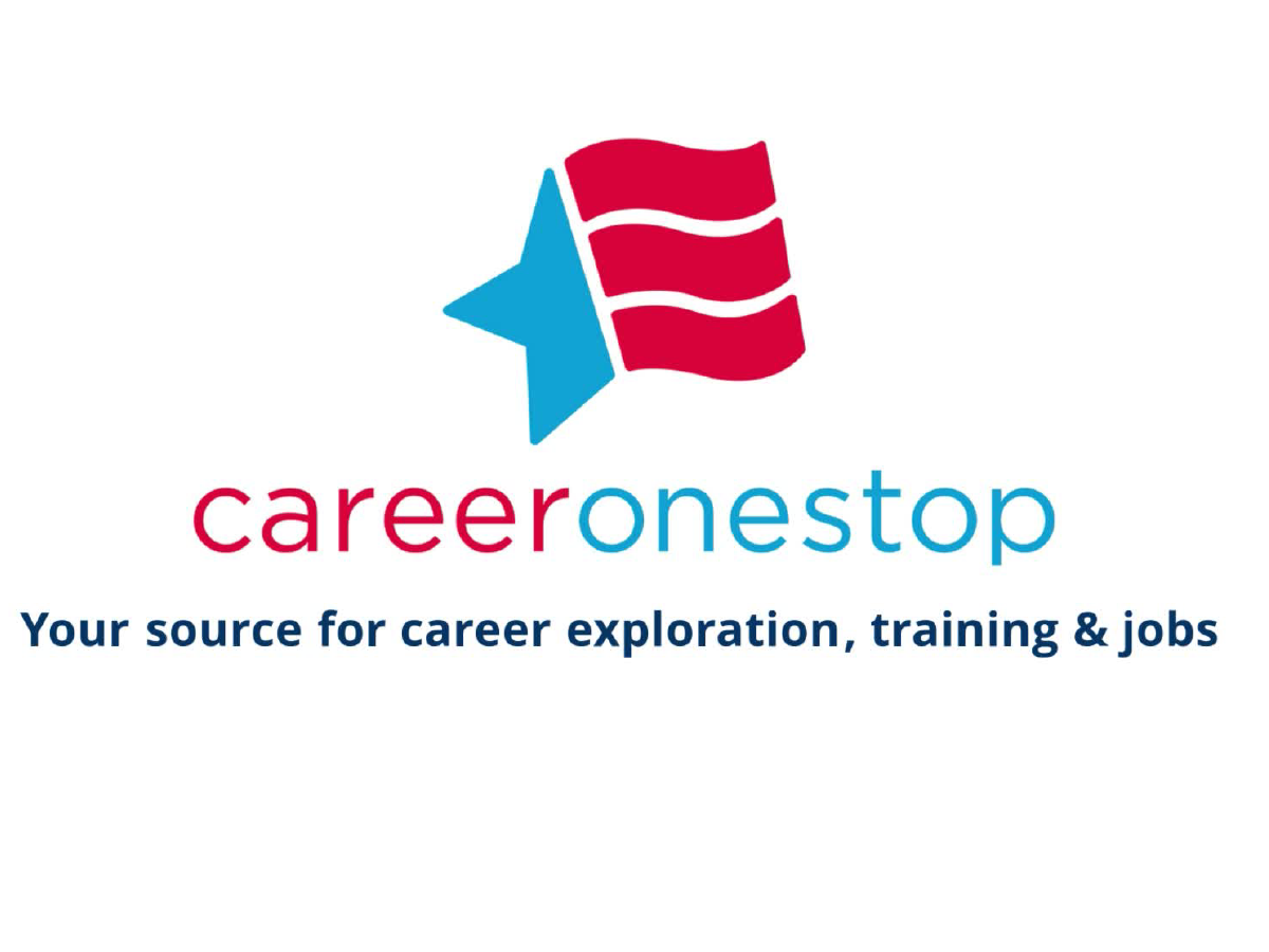 VCEO-Career-OneStop.png