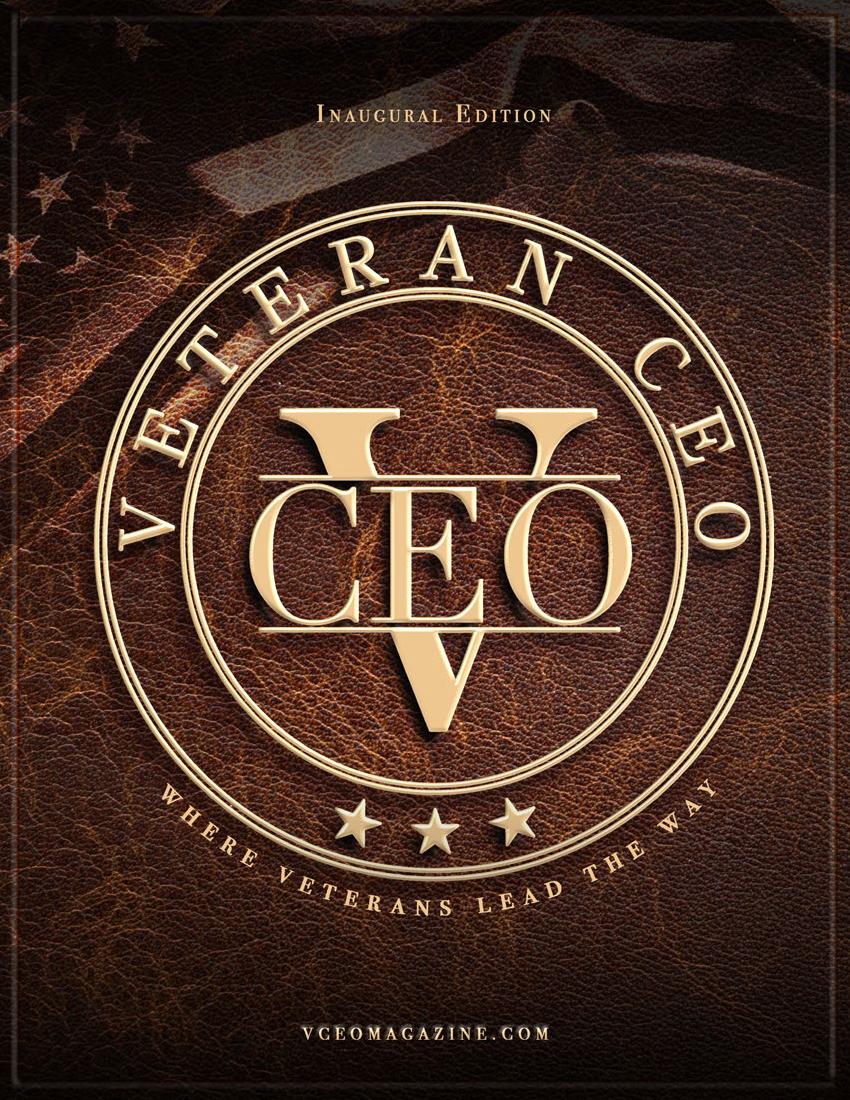 VCEO Magazine First Edition_Page_01.png