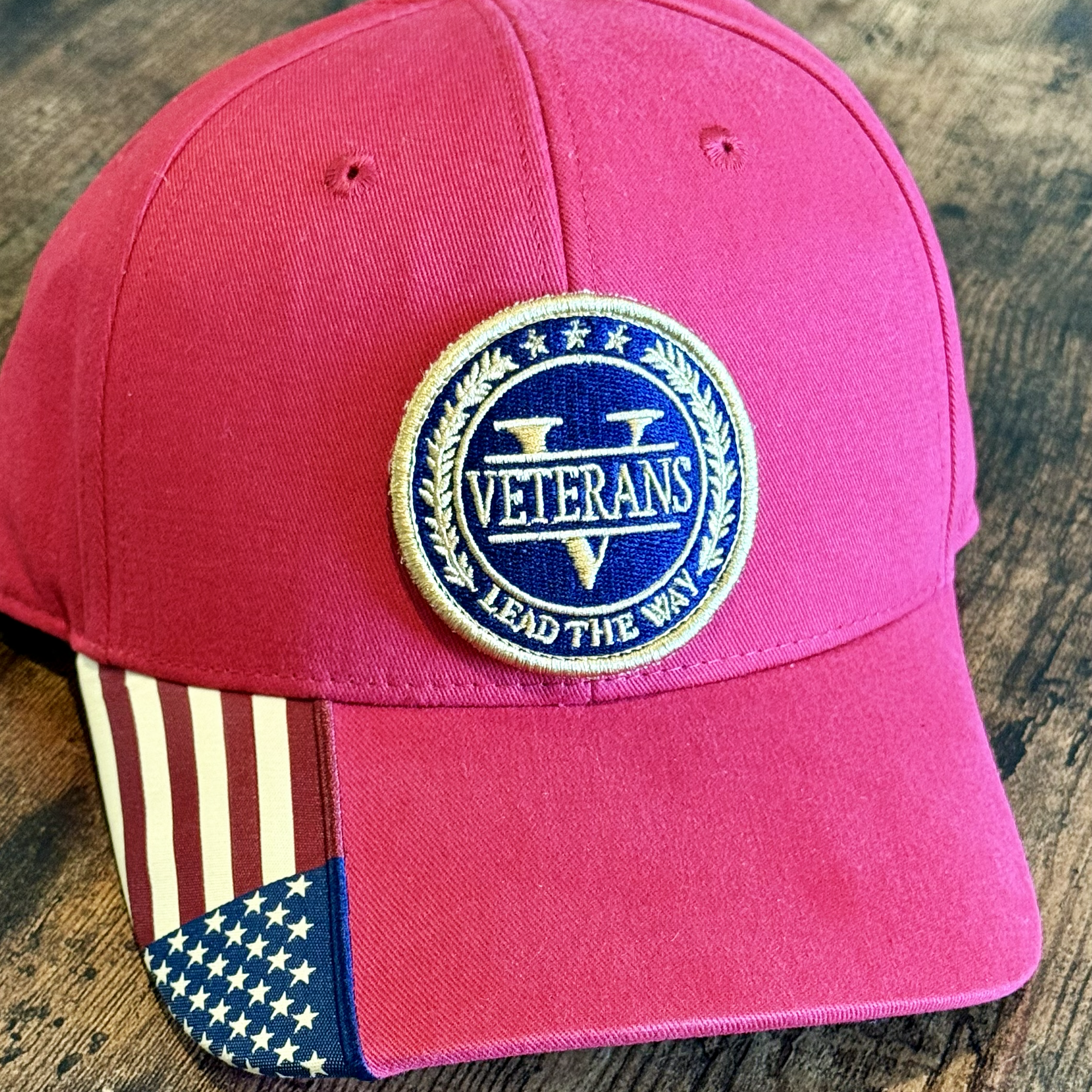 hat+front+red+2.png