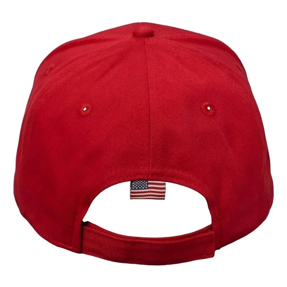 Kati_AM350_Red-_USA_Back_High.jpg