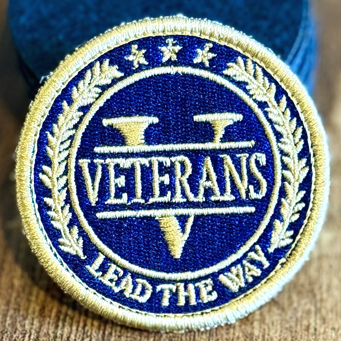 VLTW+Patch+Blue+Gold.png
