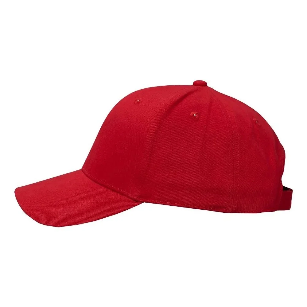 Kati_AM350_Red-_USA_DirectSide_High.jpg