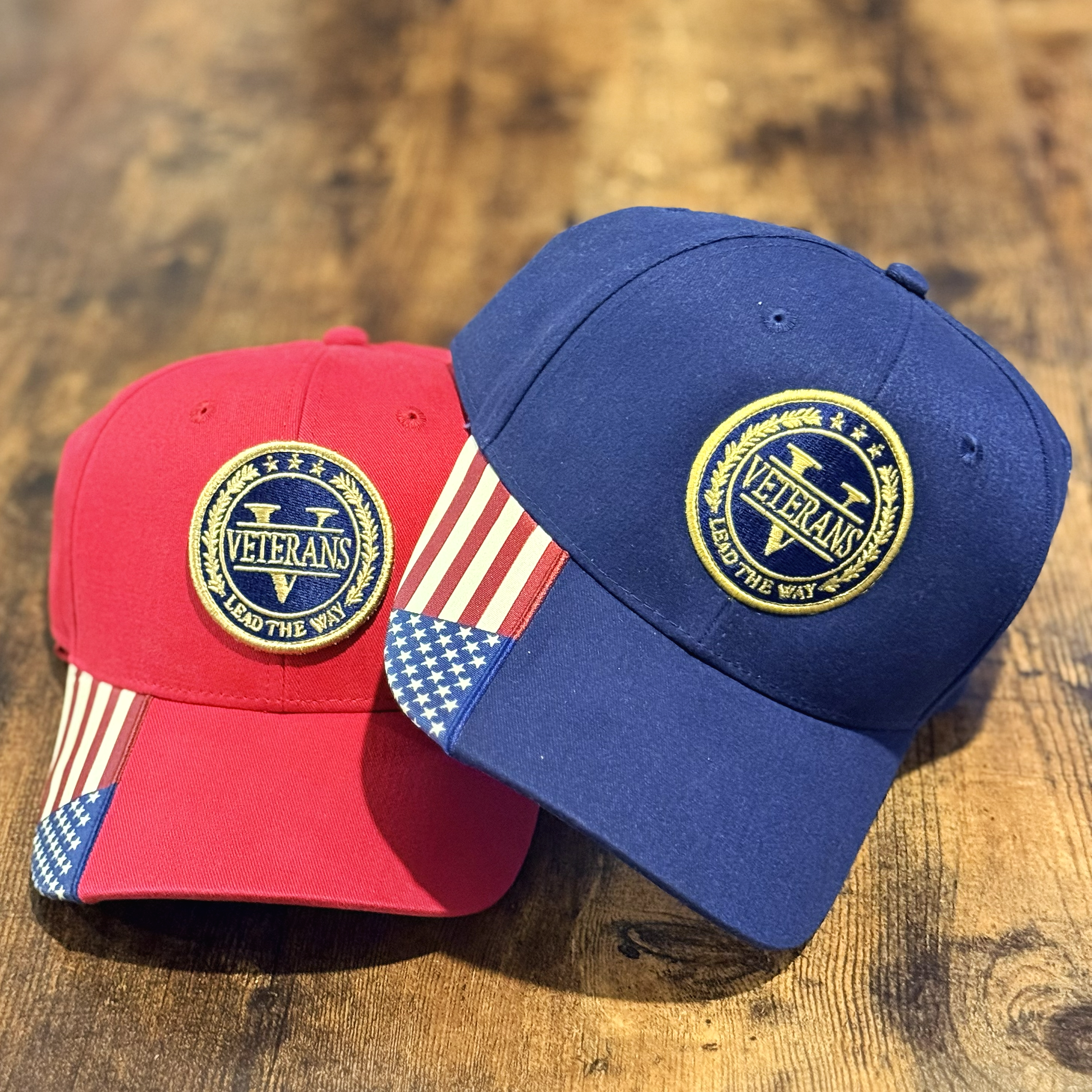 Hat+front+blue+and+red.png