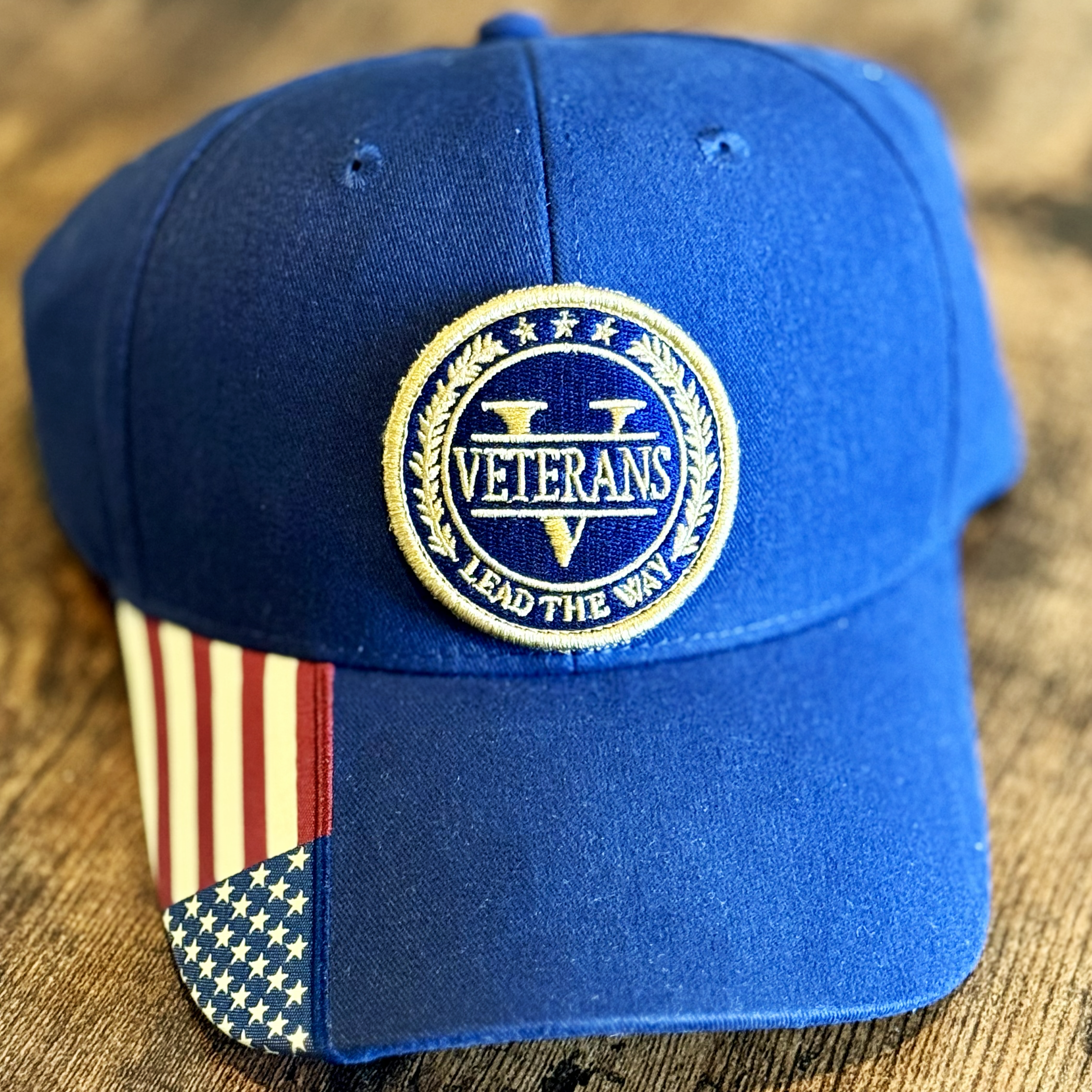 hat%2Bfront%2Bblue.png
