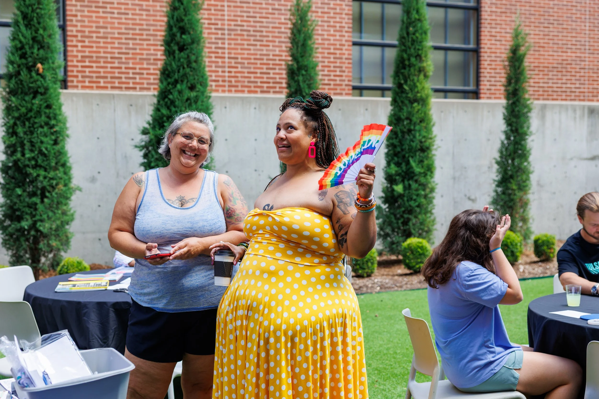 Flyer Pride Event-2.jpg