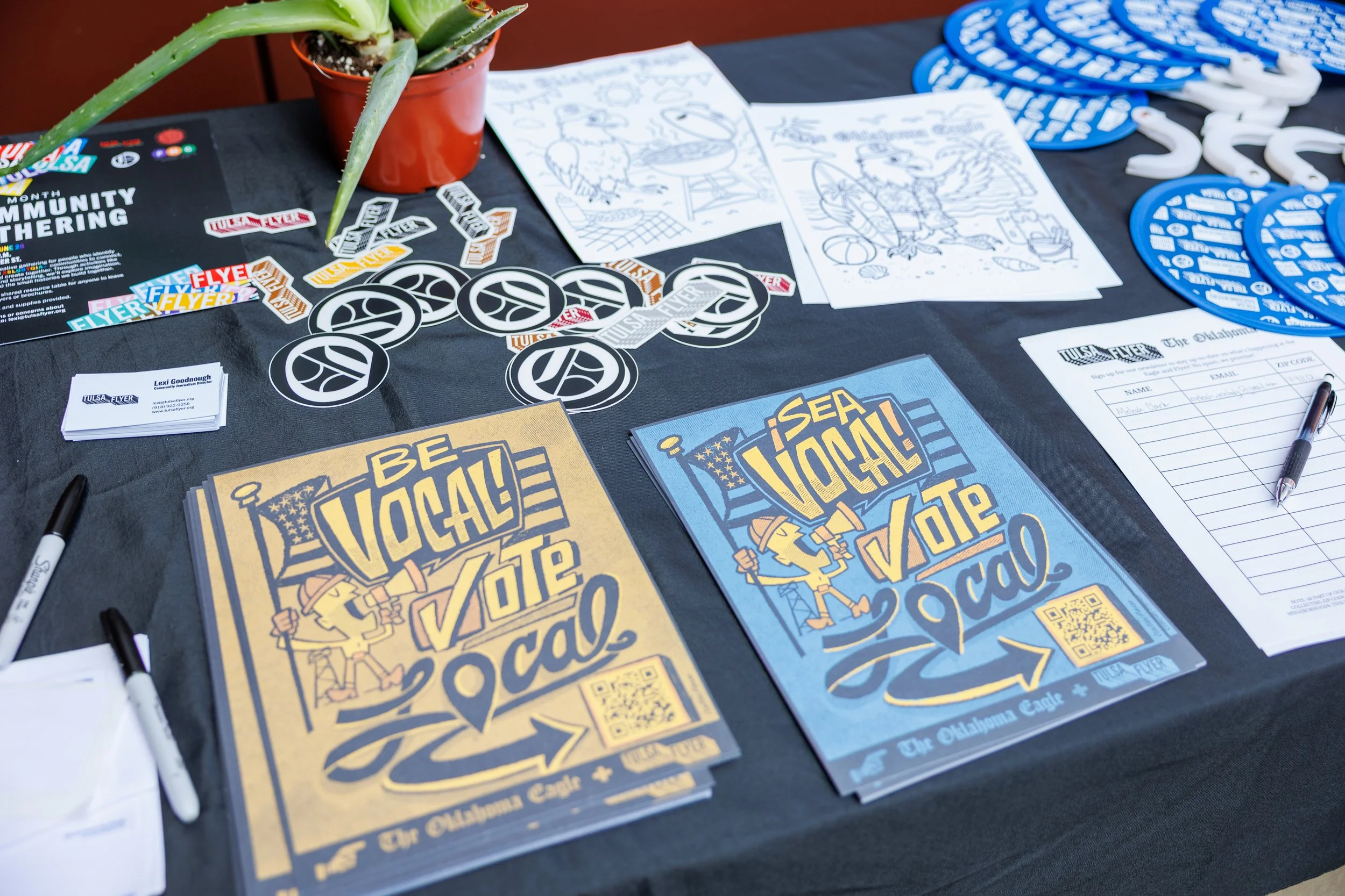 Flyer Pride Event-4.jpg