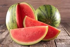 Watermelon Reunion
