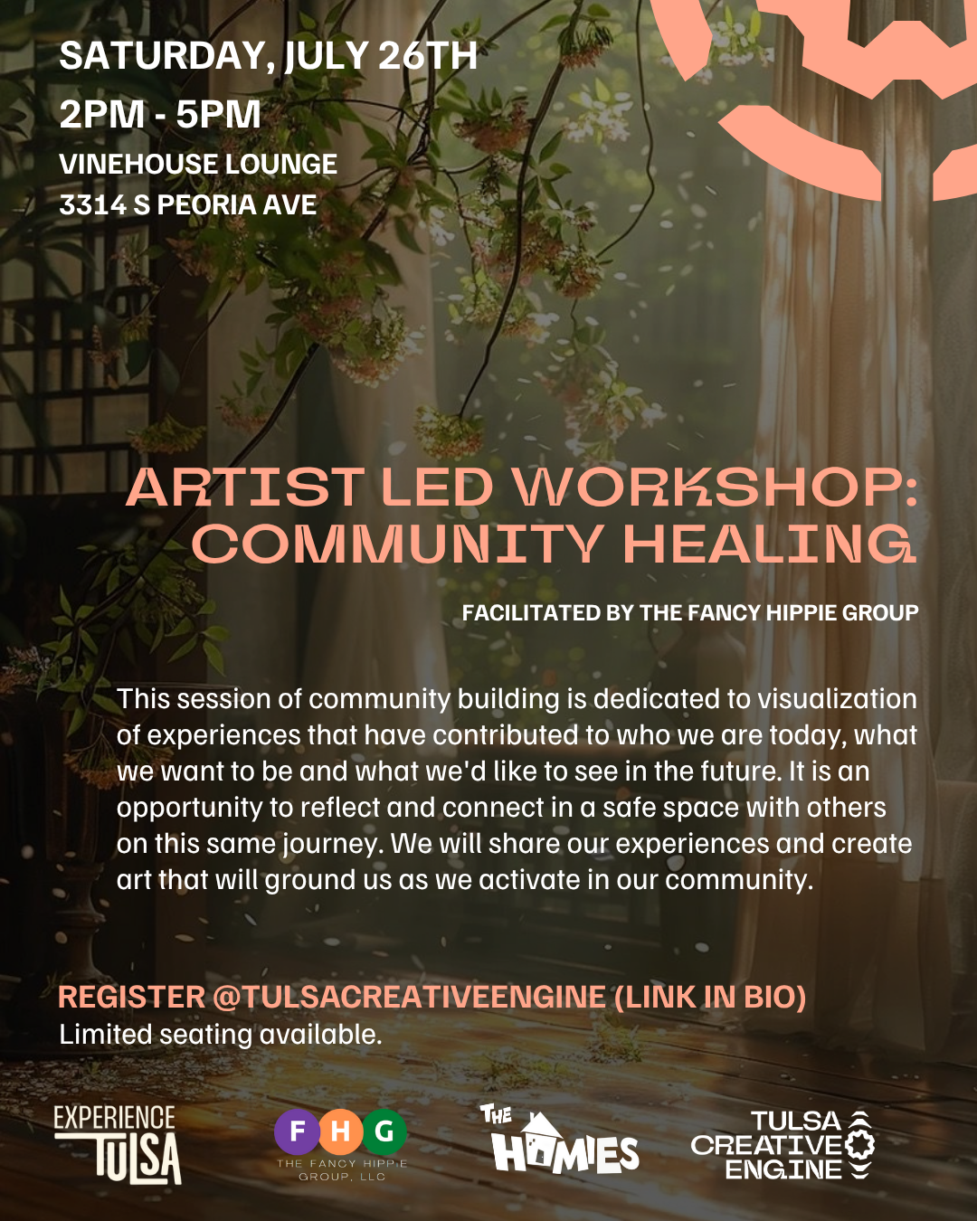 Artist Led Workshop July 25.png.PNG