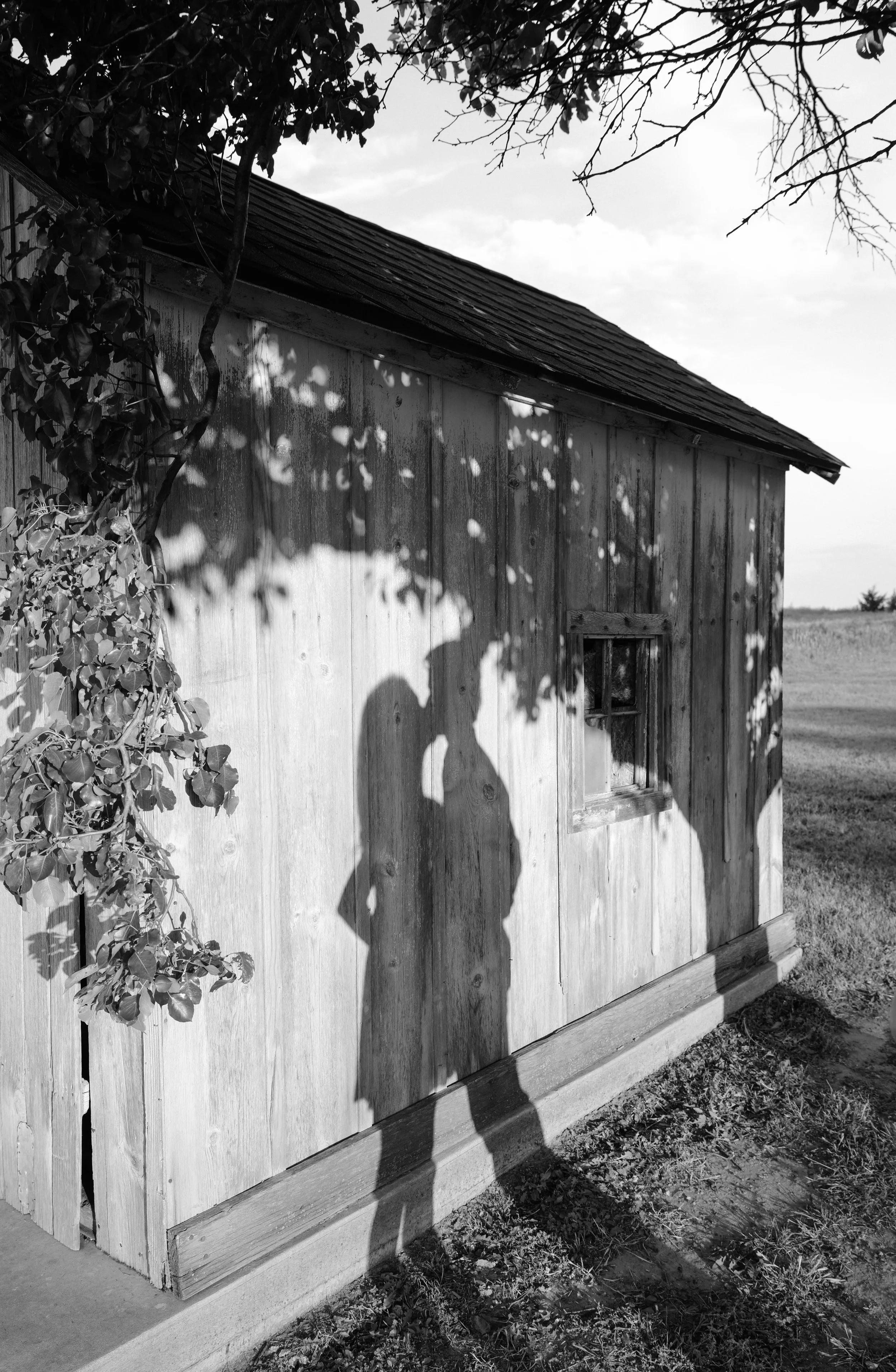 Oklahoma Couples Engagement Photography Photoshoot 