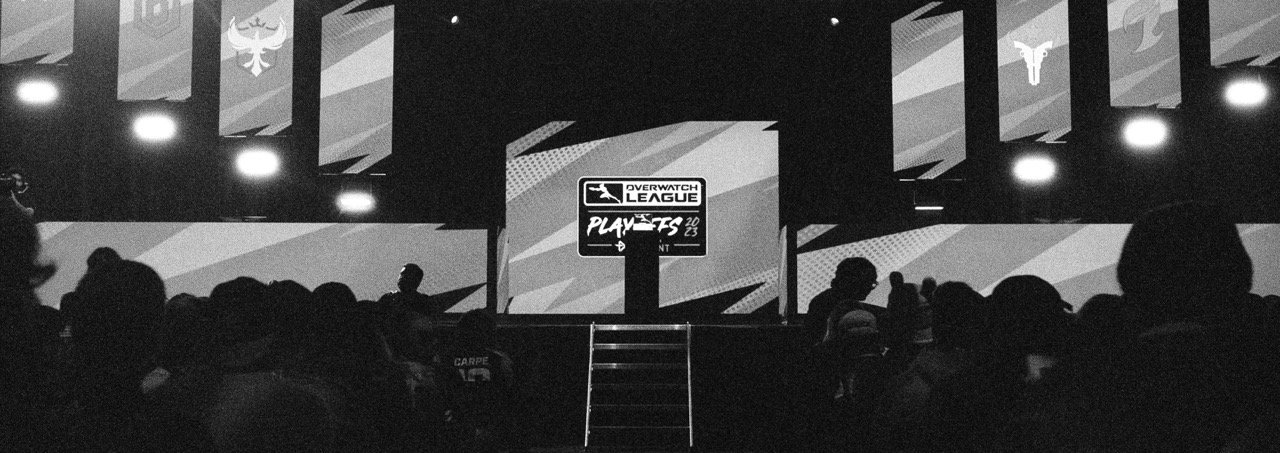 awards_4 Large.jpeg