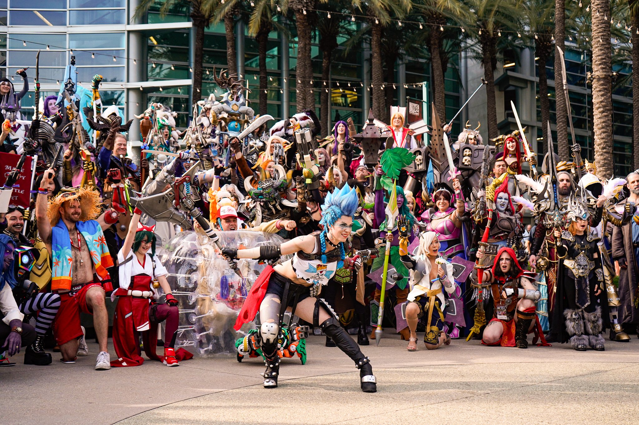 blizzcon-digi-small-4.jpg