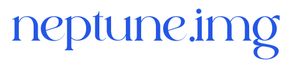 neptune.img