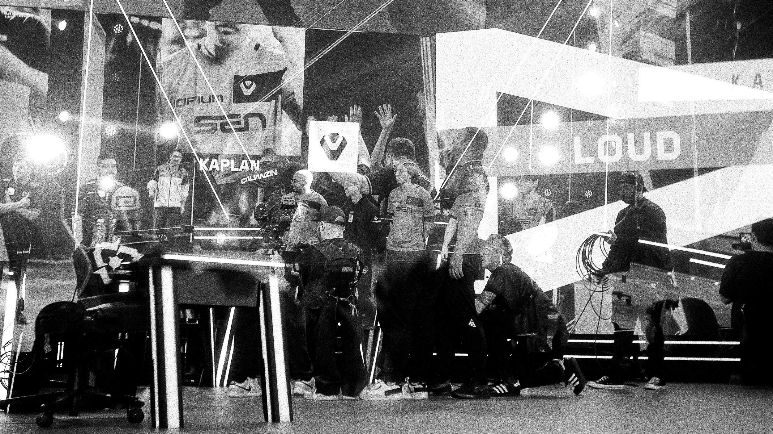 vct-final-film-01.jpg