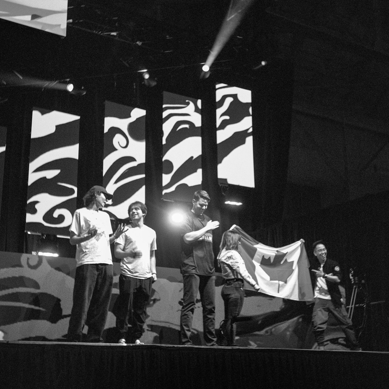 OWL_23_EDITS-38 Large.jpeg