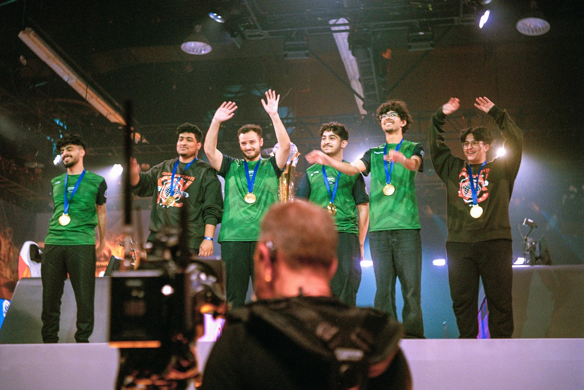 blizzcon-small-14.jpg