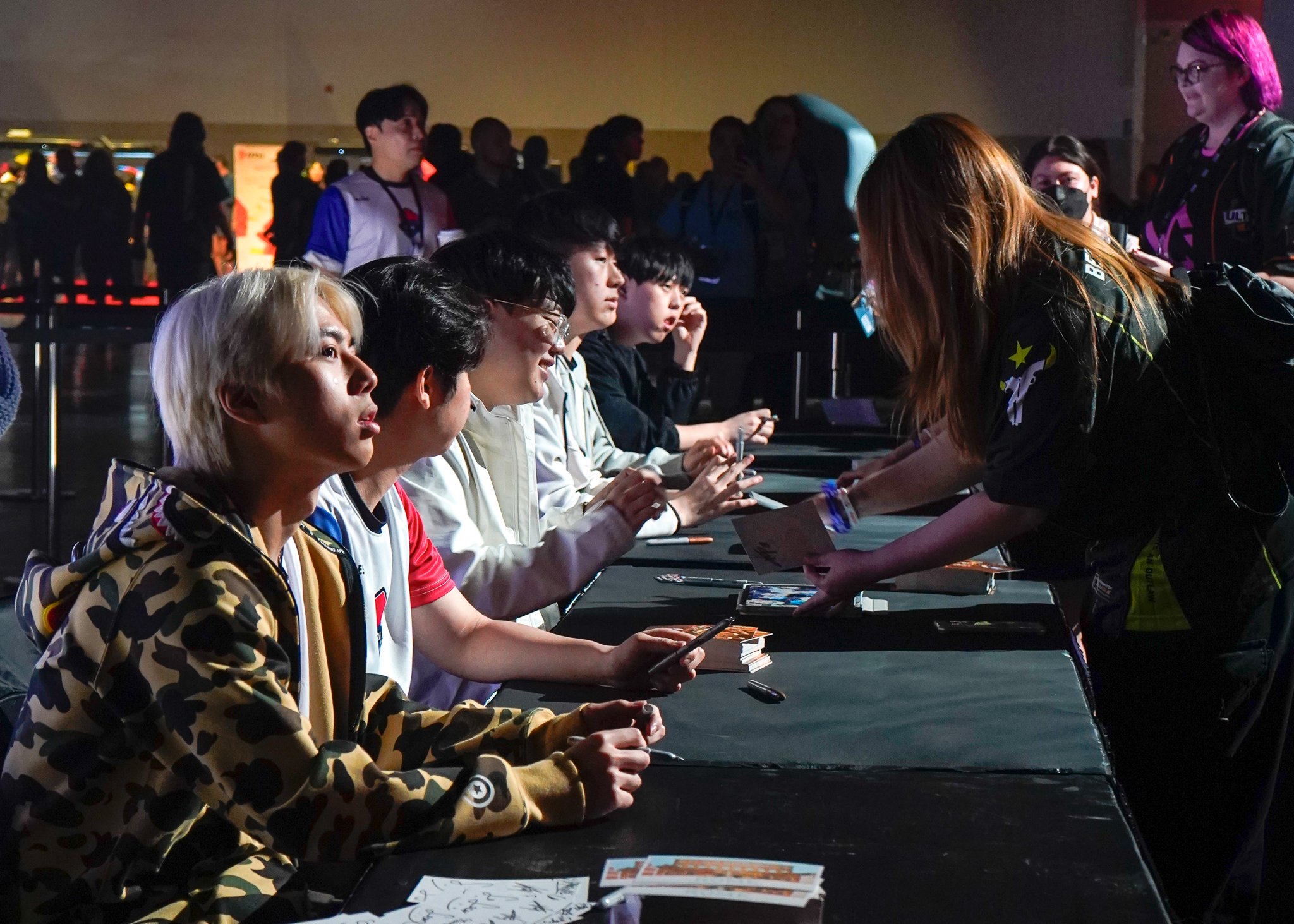 blizzcon-digi-small-07.jpg