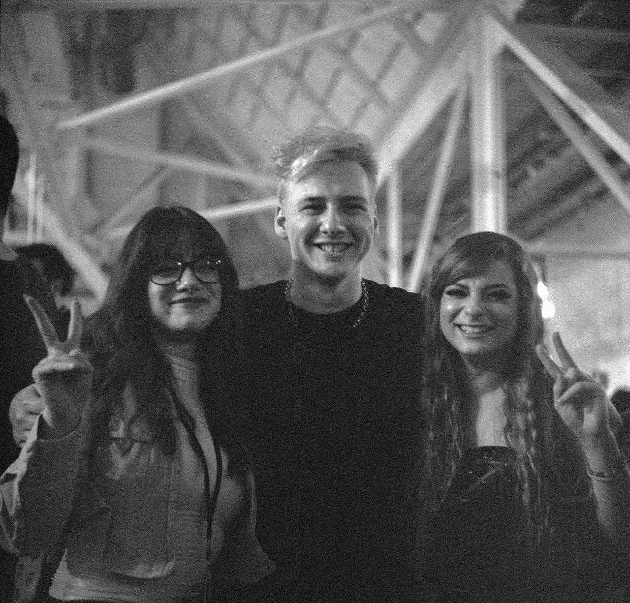 OWL_23_EDITS-31 Large.jpeg