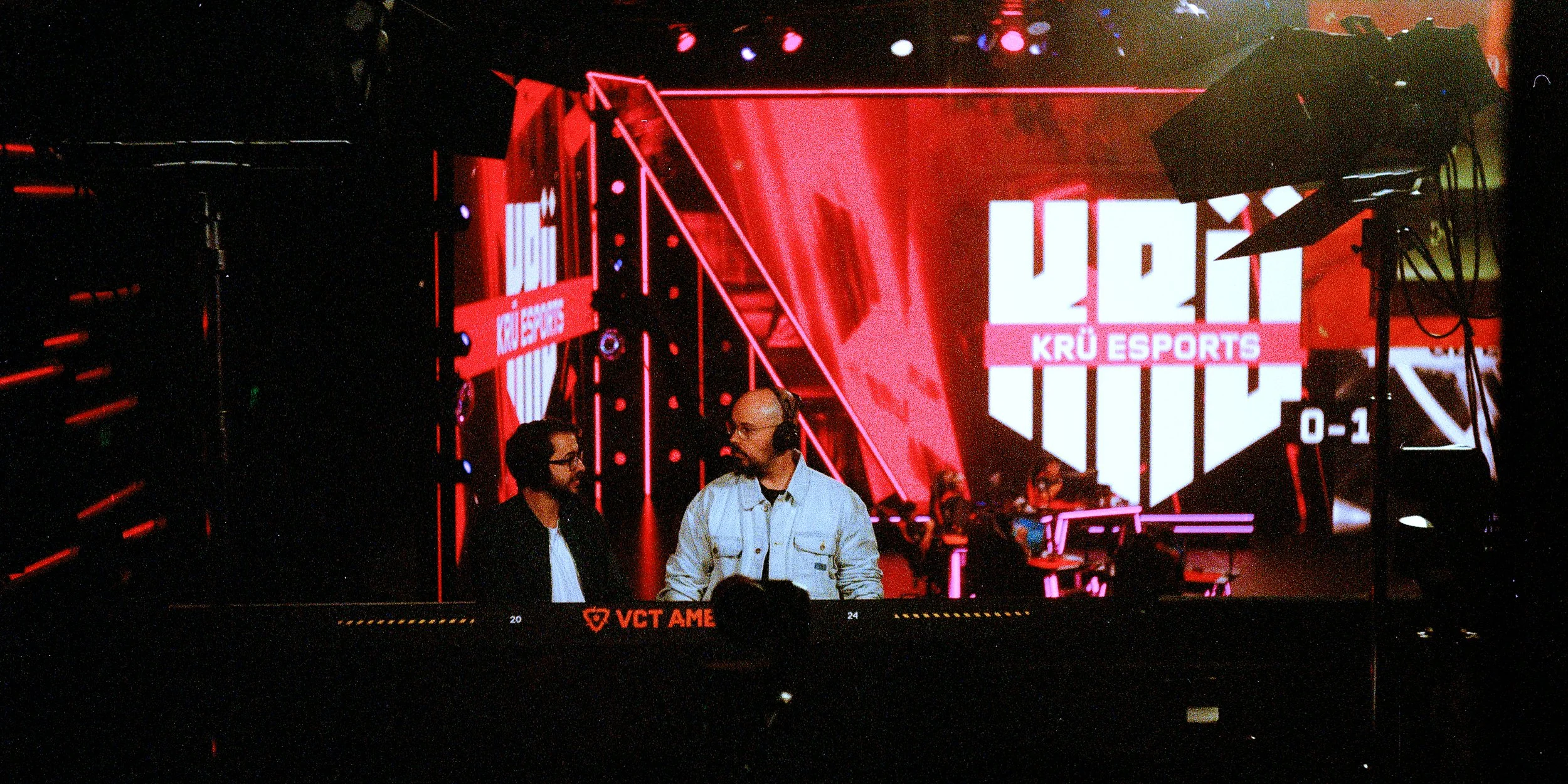 vct-wk2-film-edited-09.jpg