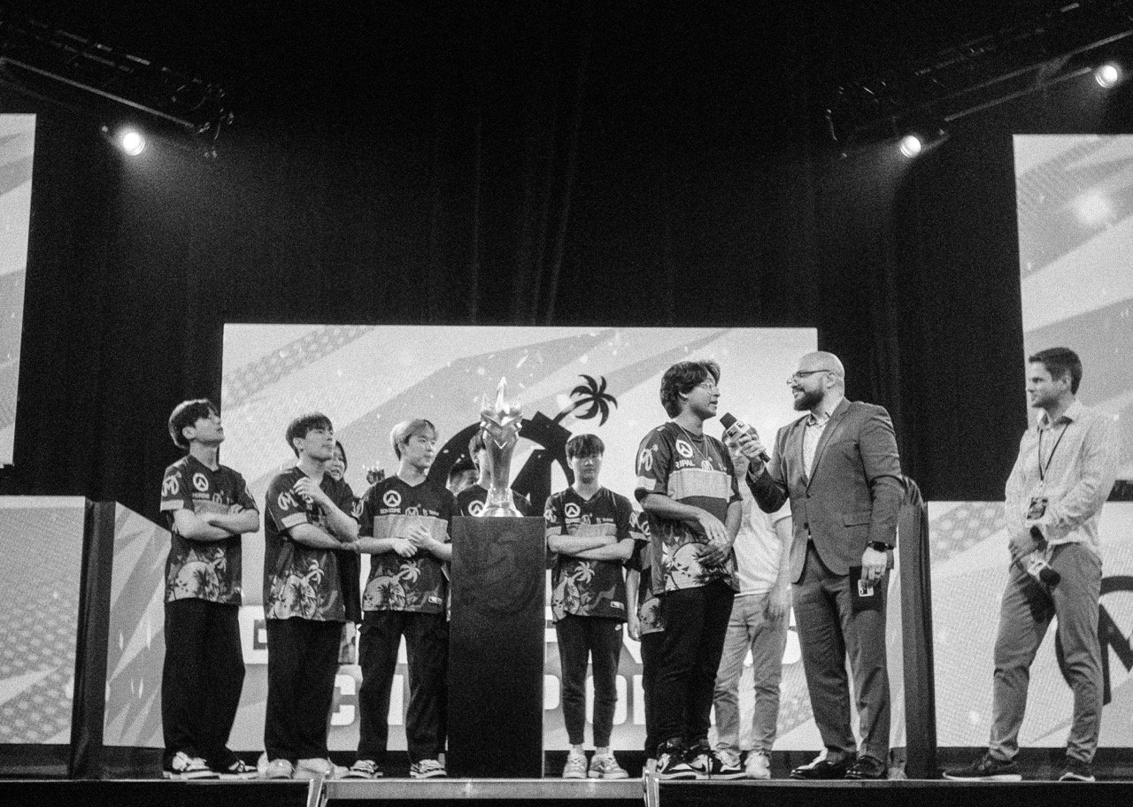 winners_2 Large.jpeg