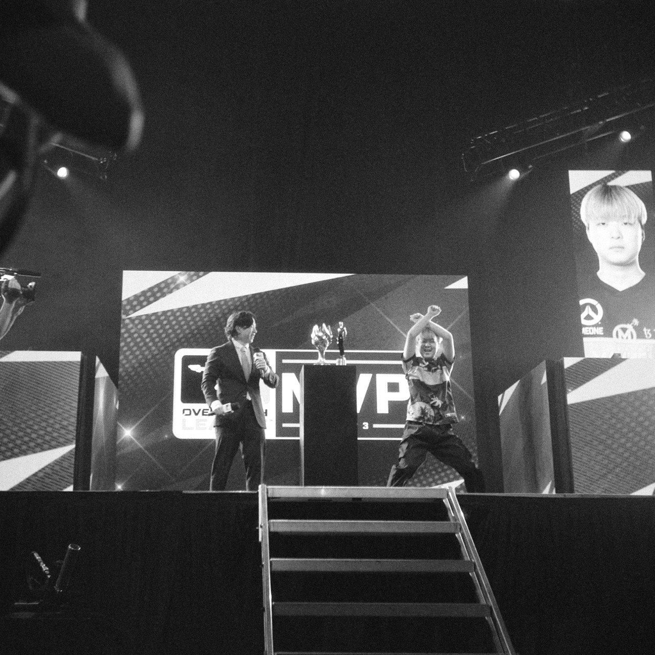 awards_2 Large.jpeg