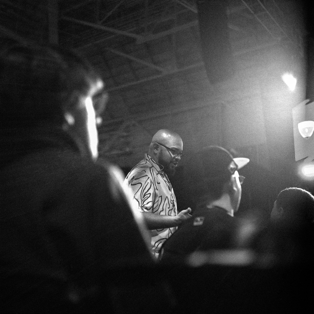 OWL_23_EDITS-34 Large.jpeg