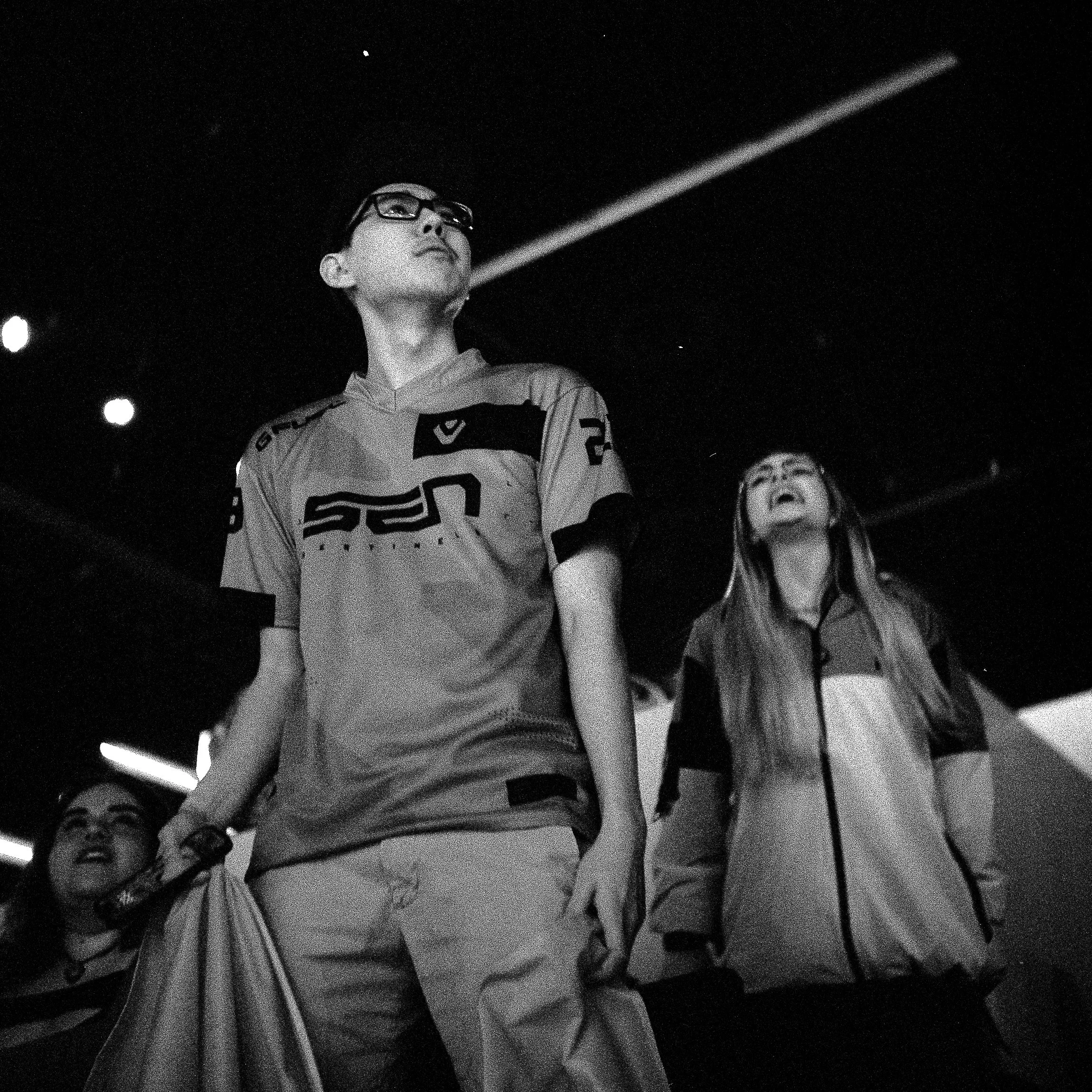 vct-final-film-06.jpg