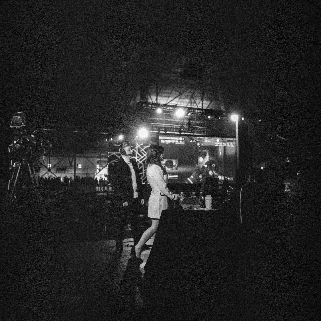 OWL_23_EDITS-07 Large.jpeg