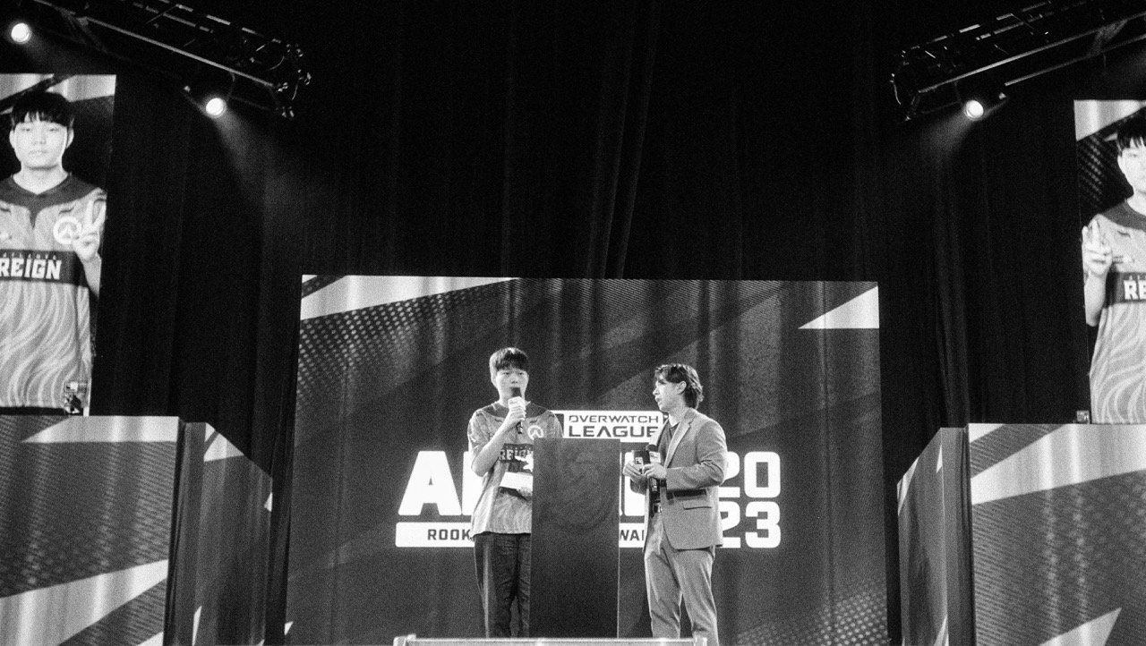 awards_3 Large.jpeg