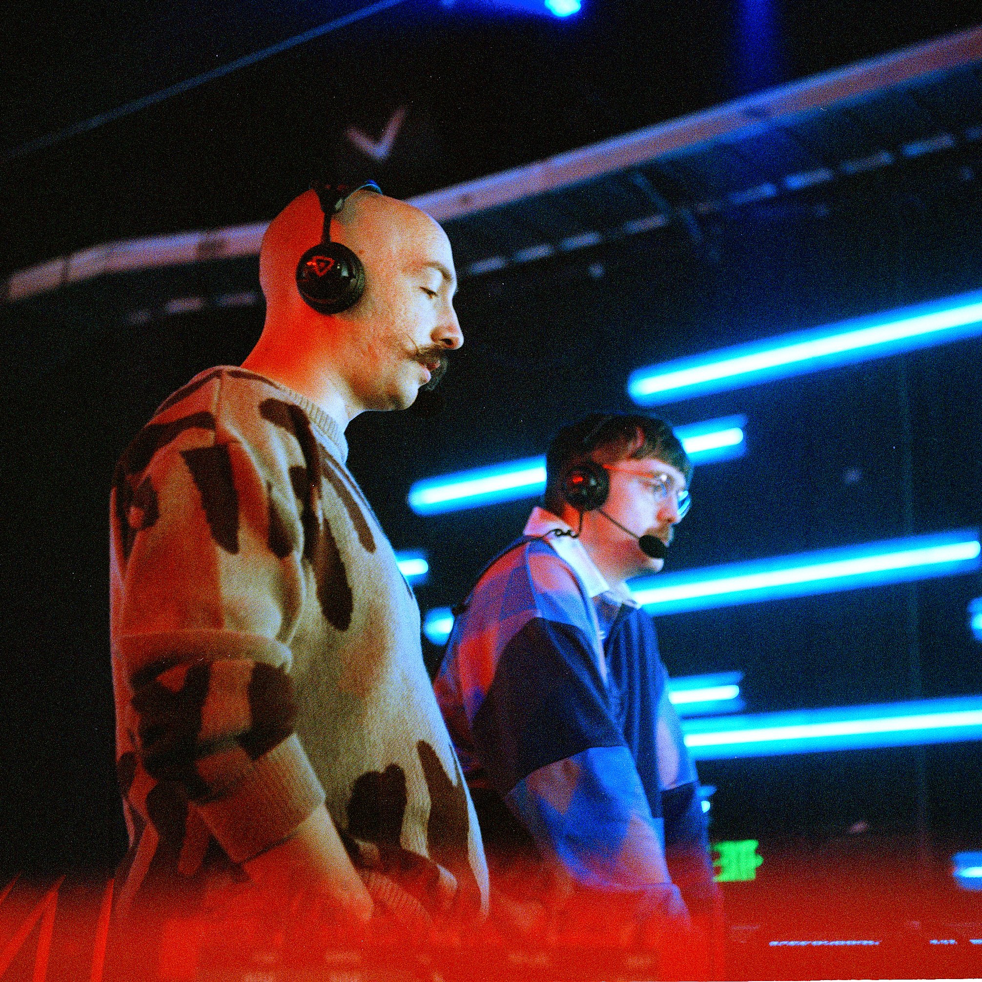 vct-wk2-film-edited-04.jpg