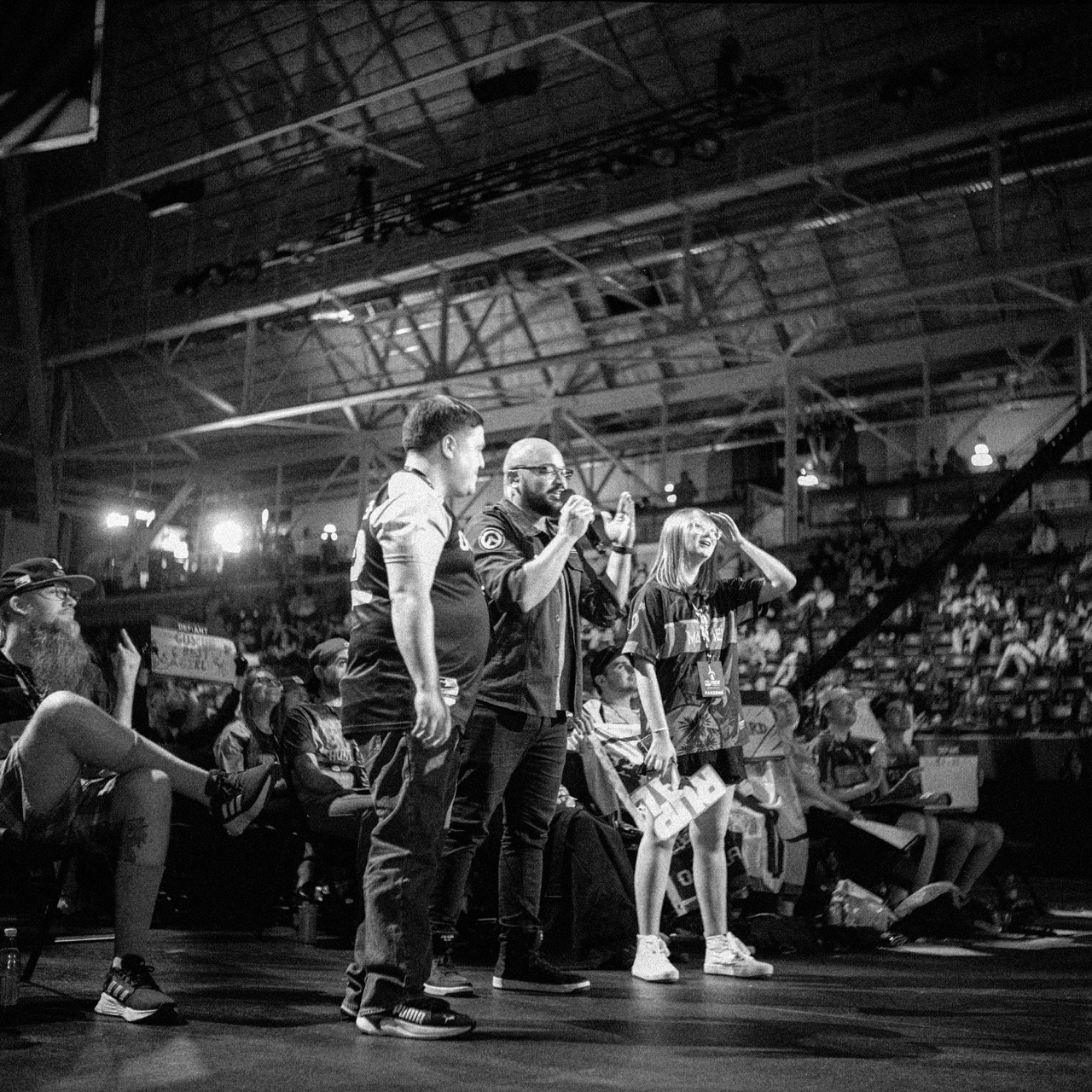 OWL_23_EDITS-33 Large.jpeg