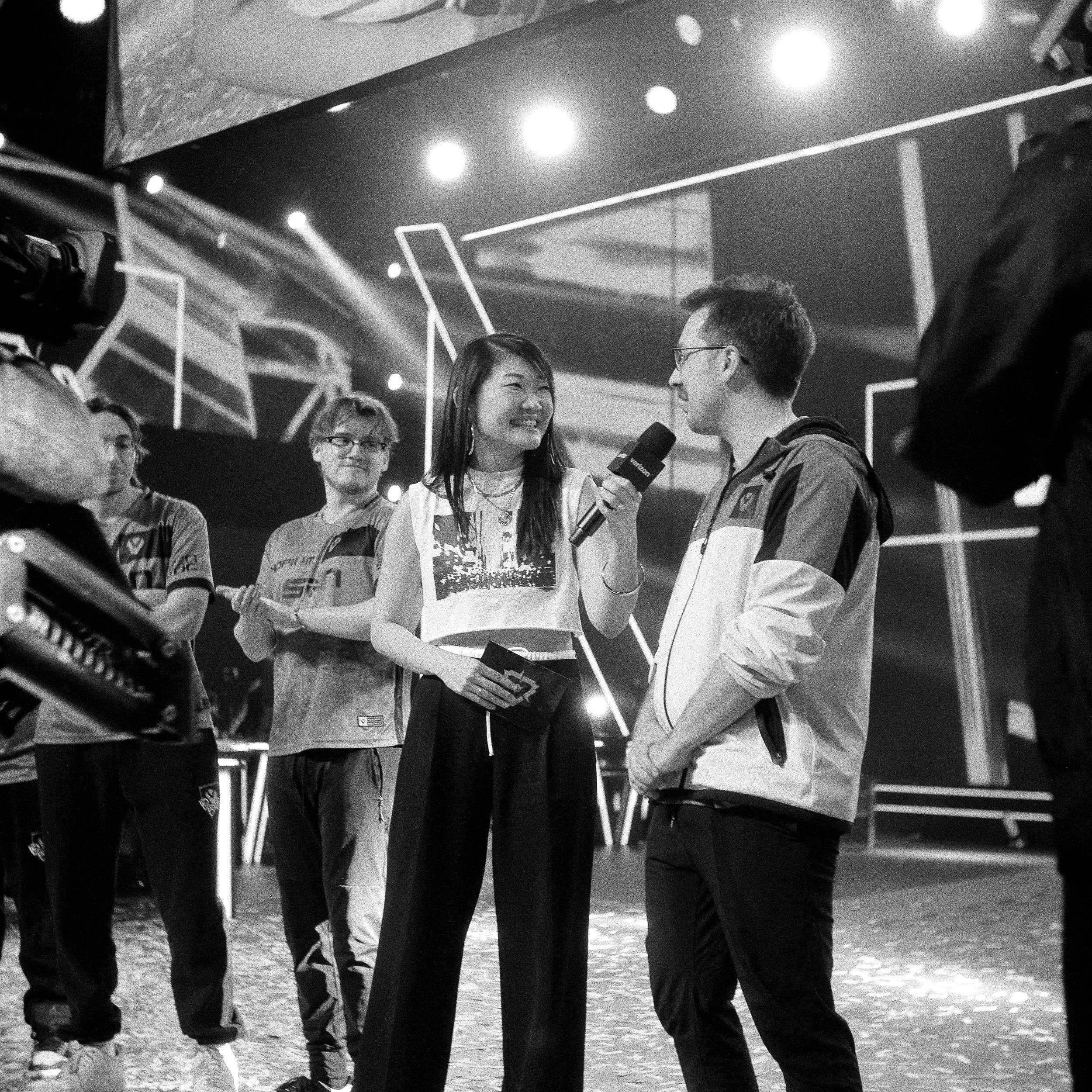 vct-final-film-09.jpg