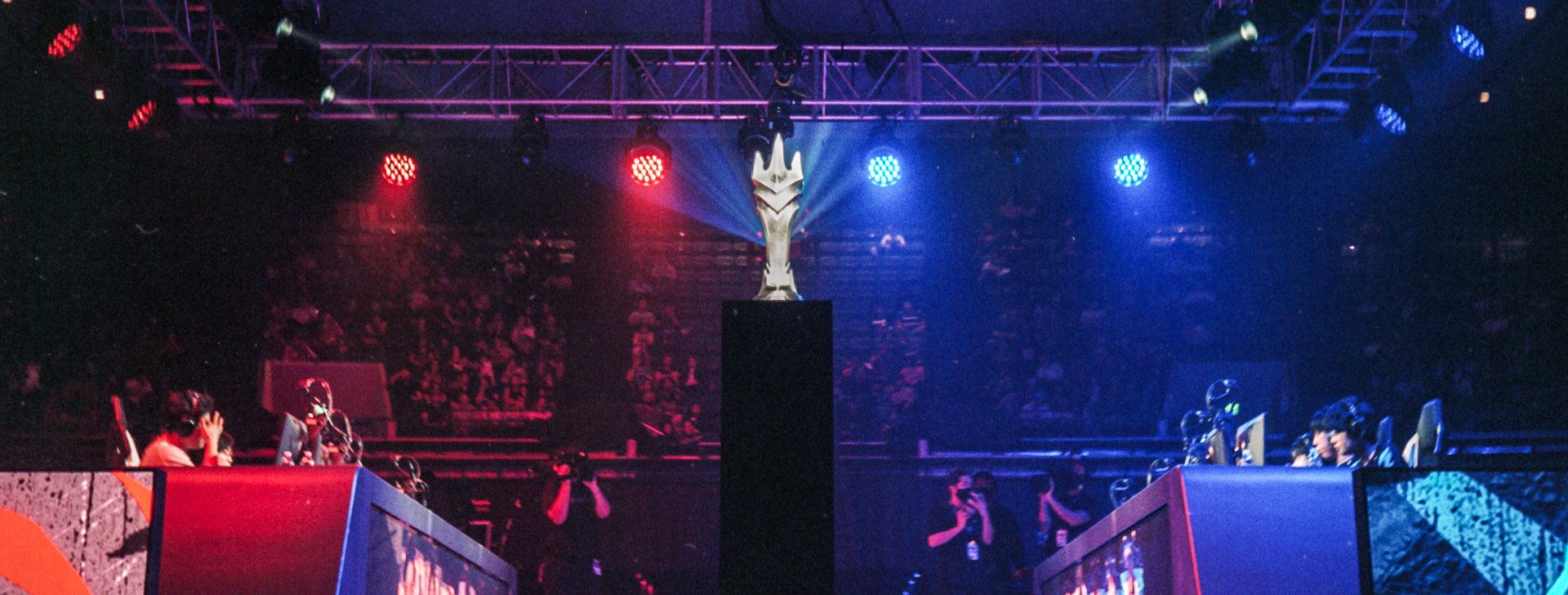 owl_grandfinals-8.jpg