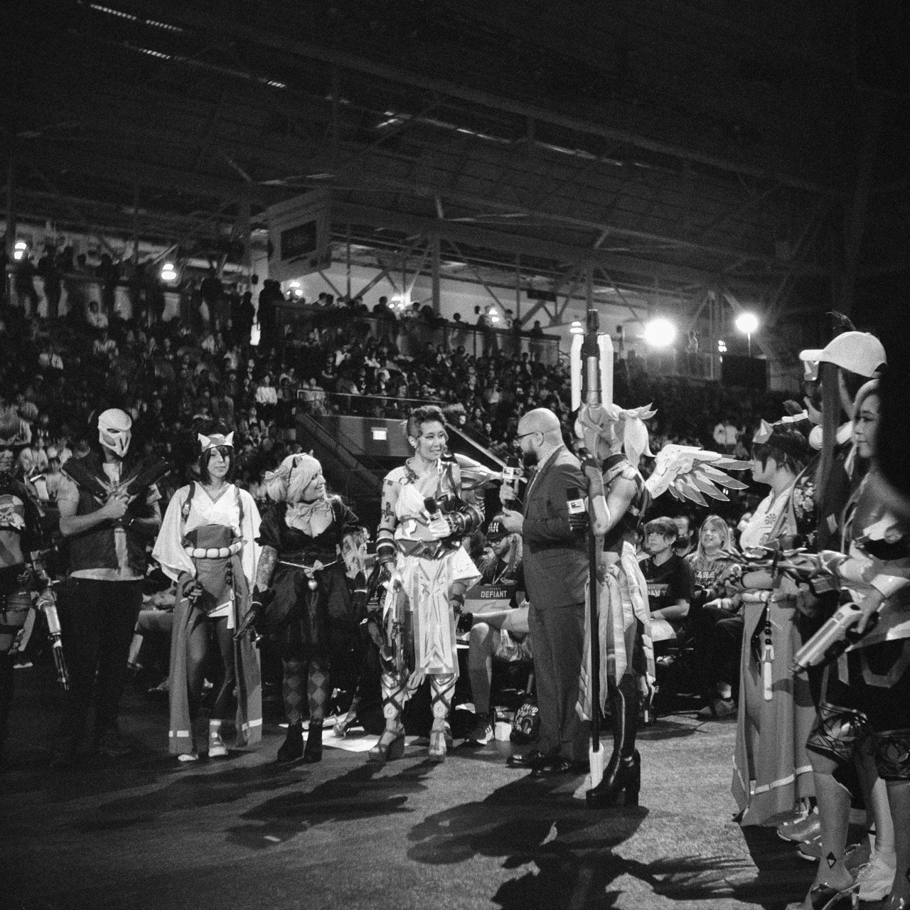 fans_1 Large.jpeg
