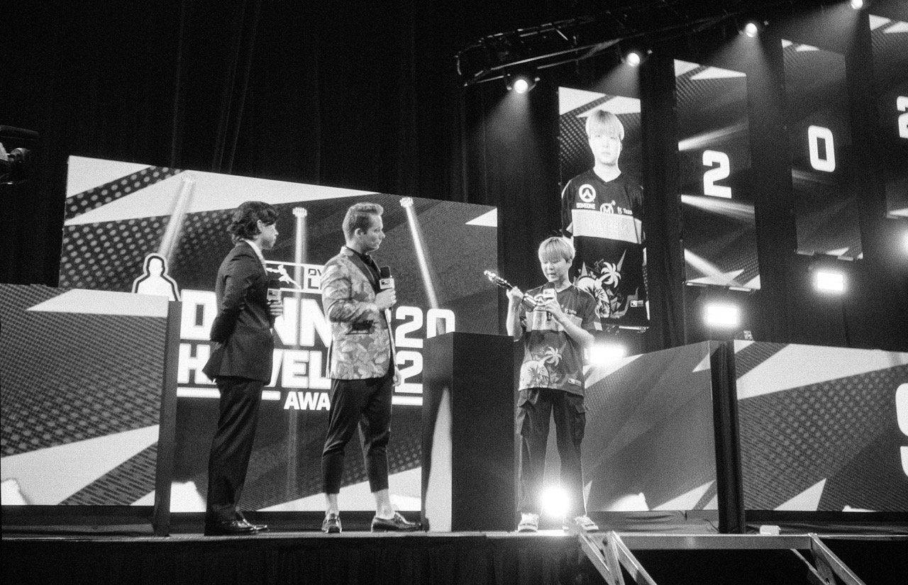 awards_1 Large.jpeg