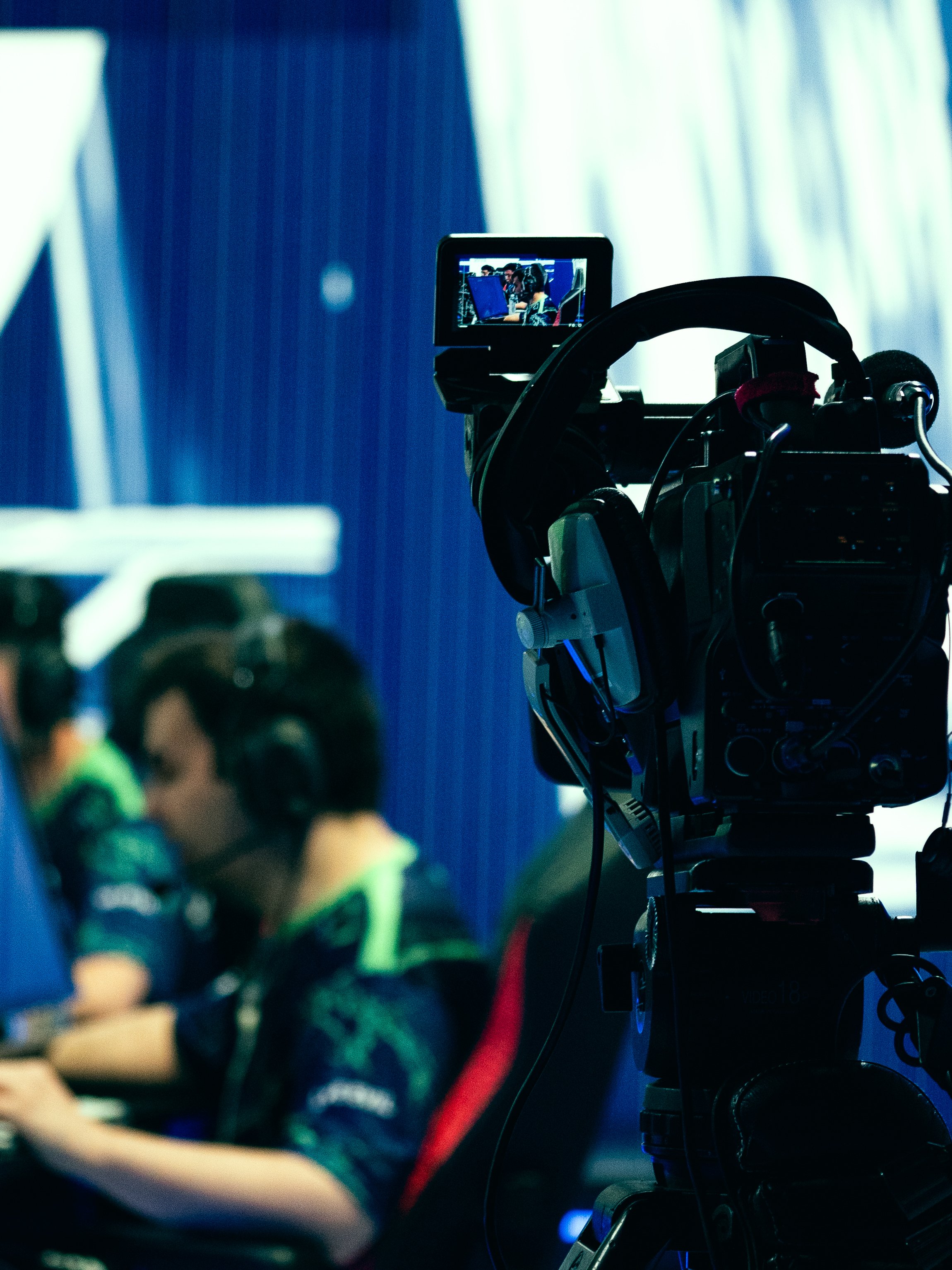 vct-final-day1-19.jpg